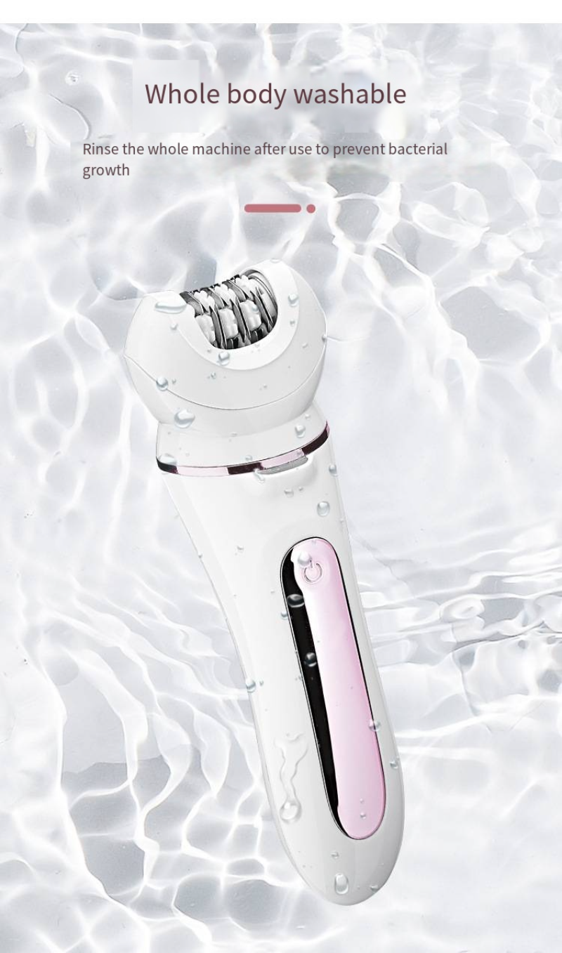 Epilator L3